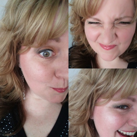 Meet your Posher, Sandra - Picture 3 of 5